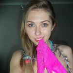 ������� �����.