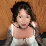 �� ���� "��������" ����.