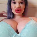 ����� "��������".