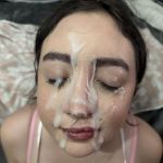 ���� � ������ ������