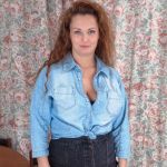 ���� �� �����.