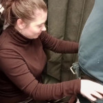 ���� �������� � �������.