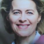 ������ �� ���� ������.