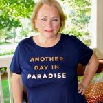 �� ������� ����.