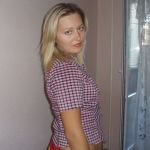 ����� � ������