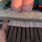 ����������� �� �����.