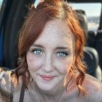 ����� �������� �������