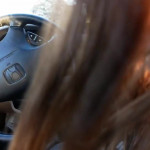 ������ ���� � ����.