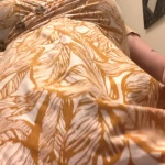 ���������� ��� �������.