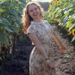 ���������� �������