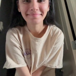 ��������� ��������