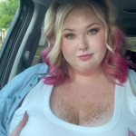 �� ���������.