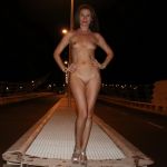 �������� ��������.