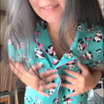 � ������ ������.