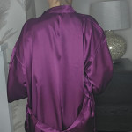 � ���������� ������.