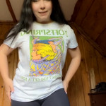 ��������� ������� � ������� ������.