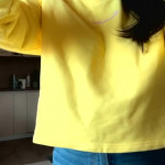 ������� ����������.