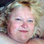 ������ �������.