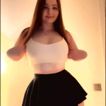 ���������� �������� ������.