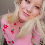 �������� �����������.