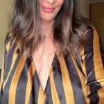 ������ � ������.