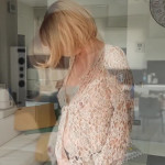 �� ������ � ����������.