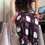 ���������� ���� �����