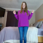 ������ ���� ��������.