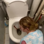 �������� ����.