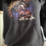 ������� � ������.