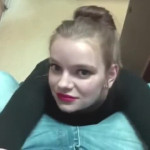 ����� �������� ������.