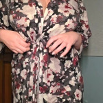 � ������ ������.