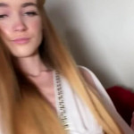 ��c����� �� ������.