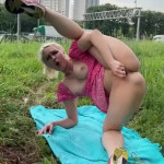 ���� ������ ������.