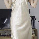 C�������������� ����.
