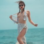 �� ��������� ������