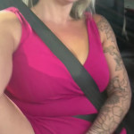 �� ���� � ����������