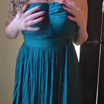 � �������� ������