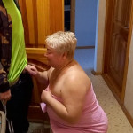 ������ �����