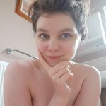 ������� � � �������.