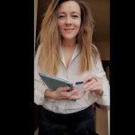 ������� "�����".