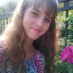 ��������� �������.