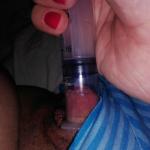 ����,��� ����� �������?