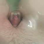 �������� ����� �����