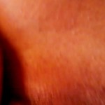 ��������� ����