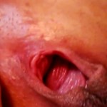 ���������� ���� ���� � ��������