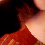 ������ ����������� �����