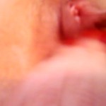 ������,��� ��� �������