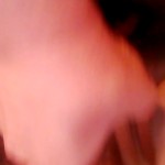 ������ ��������� ���� �������� � ������� ������