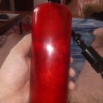 ��� ������ � ������������